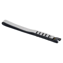 mmtsklep Taśmy I Pętle-Taśma do ekspresu Singing Rock Quickdraw Sling 16mm 20cm