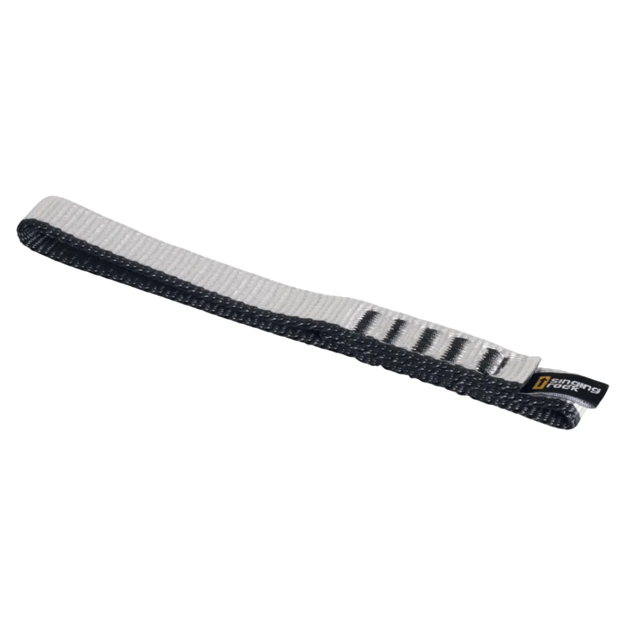 mmtsklep Taśmy I Pętle-Taśma do ekspresu Singing Rock Quickdraw Sling 16mm 20cm