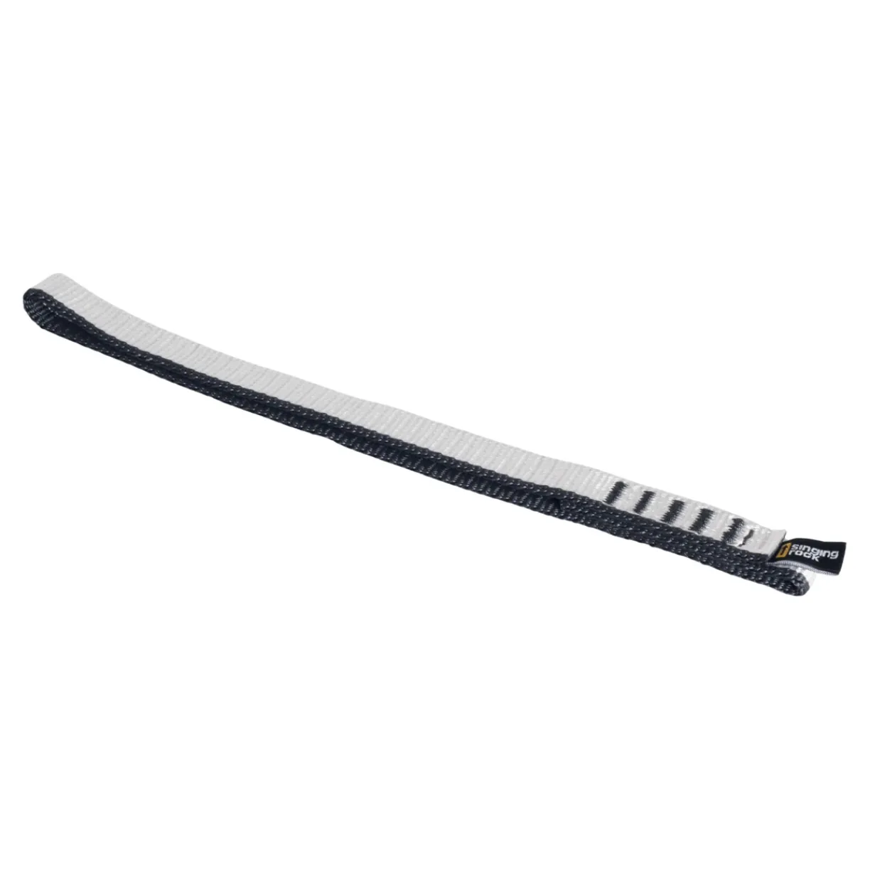 mmtsklep Taśmy I Pętle-Taśma do ekspresu Singing Rock Quickdraw Sling 16mm 30cm