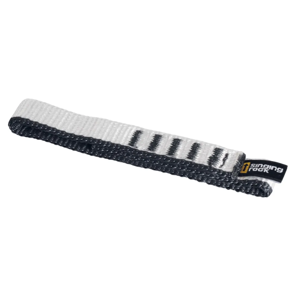 mmtsklep Taśmy I Pętle-Taśma do ekspresu Singing Rock Quickdraw Sling 16mm 13cm