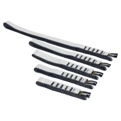 mmtsklep Taśmy I Pętle-Taśma do ekspresu Singing Rock Quickdraw Sling 16mm 13cm