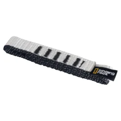 mmtsklep Taśmy I Pętle-Taśma do ekspresu Singing Rock Quickdraw Sling 16mm 11cm