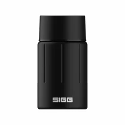 mmtsklep Termosy, Kubki Termiczne I Butelki-Termos SIGG Gemstone Food Jar 0.75 L
