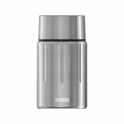 mmtsklep Termosy, Kubki Termiczne I Butelki-Termos SIGG Gemstone Food Jar 0.75 L