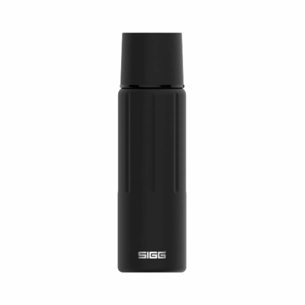 mmtsklep Termosy, Kubki Termiczne I Butelki-Termos SIGG Gemstone IBT 0.5 L