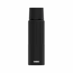 mmtsklep Termosy, Kubki Termiczne I Butelki-Termos SIGG Gemstone IBT 0.75 L