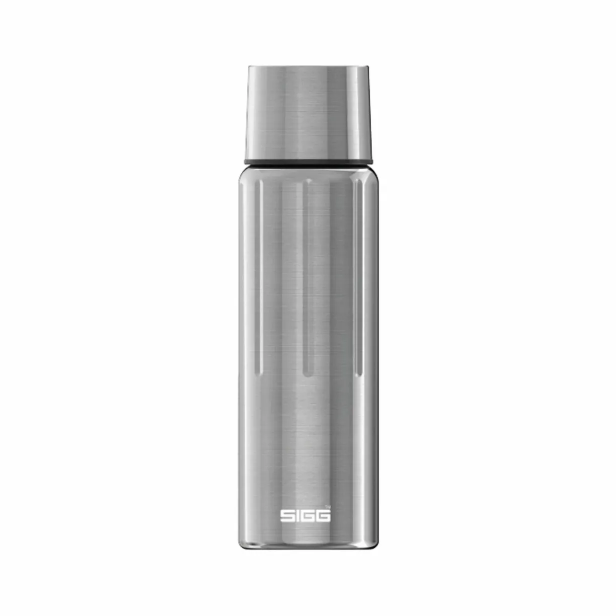 mmtsklep Termosy, Kubki Termiczne I Butelki-Termos SIGG Gemstone IBT 0.75 L