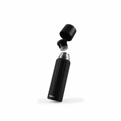 mmtsklep Termosy, Kubki Termiczne I Butelki-Termos SIGG Gemstone IBT 1.1 L