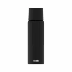 mmtsklep Termosy, Kubki Termiczne I Butelki-Termos SIGG Gemstone IBT 1.1 L