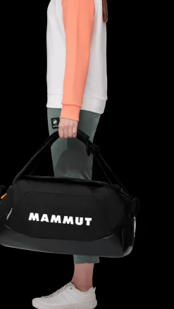 mmtsklep Plecaki I Torby-Torba Mammut Cargon