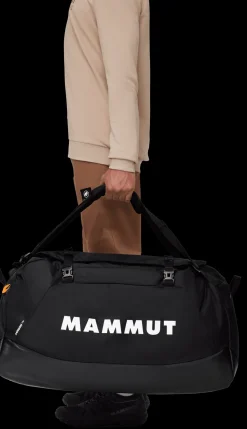 mmtsklep Plecaki I Torby-Torba Mammut Cargon