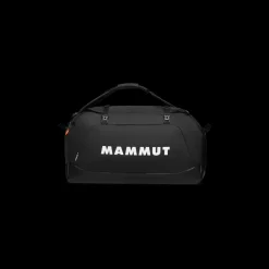 mmtsklep Plecaki I Torby-Torba Mammut Cargon