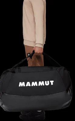mmtsklep Plecaki I Torby-Torba Mammut Cargon