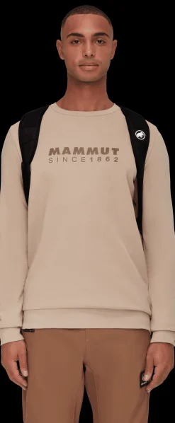 mmtsklep Plecaki I Torby-Torba Mammut Cargon