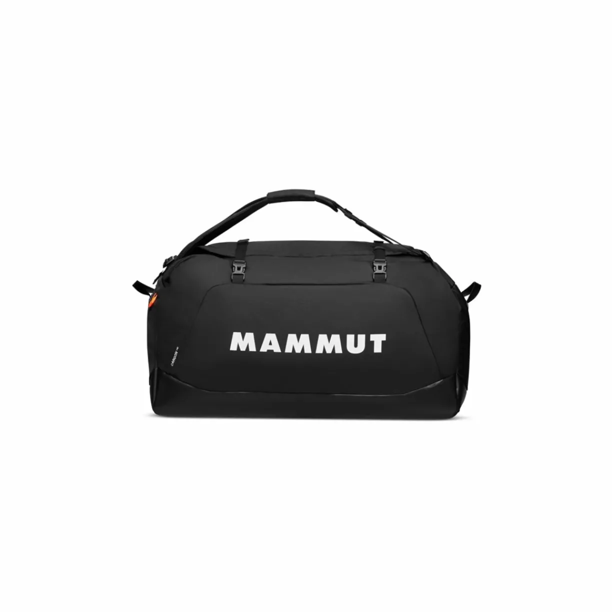 mmtsklep Plecaki I Torby|Plecaki I Torby-Torba Mammut Cargon 140 L