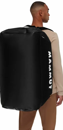 mmtsklep Plecaki I Torby|Plecaki I Torby-Torba Mammut Cargon 140 L