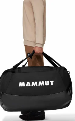 mmtsklep Plecaki I Torby|Plecaki I Torby-Torba Mammut Cargon 140 L