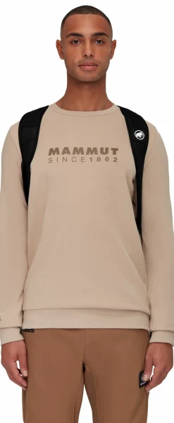 mmtsklep Plecaki I Torby|Plecaki I Torby-Torba Mammut Cargon 140 L