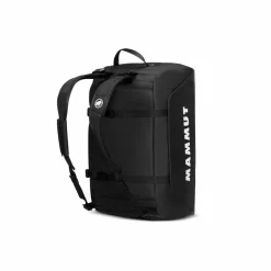 mmtsklep Plecaki I Torby|Plecaki I Torby-Torba Mammut Cargon 60 L
