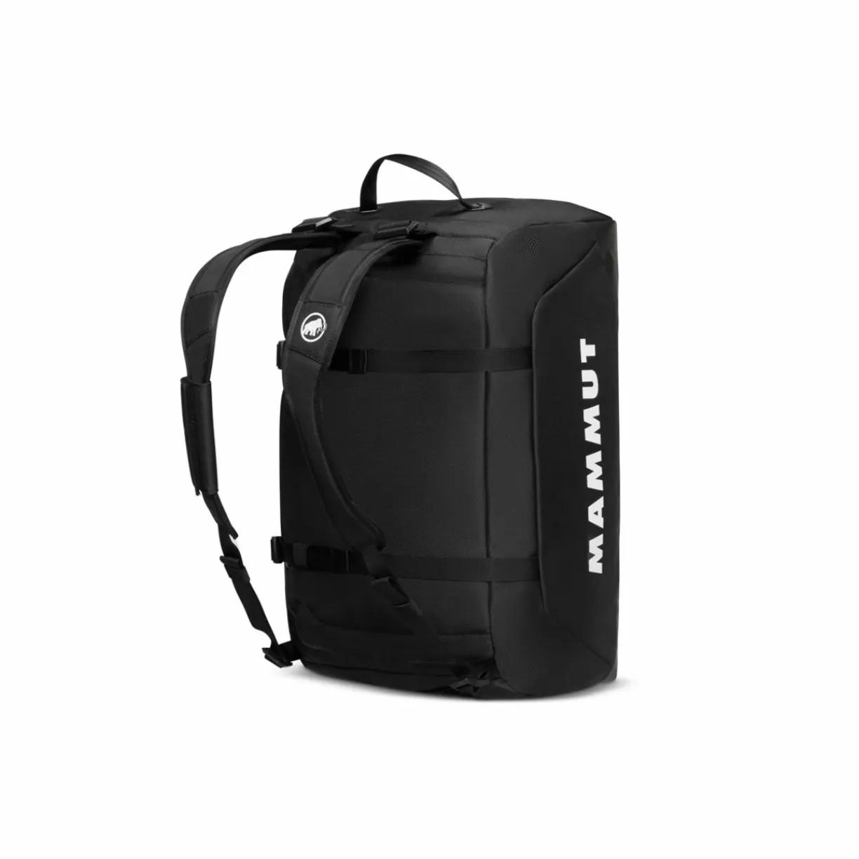 mmtsklep Plecaki I Torby|Plecaki I Torby-Torba Mammut Cargon 60 L