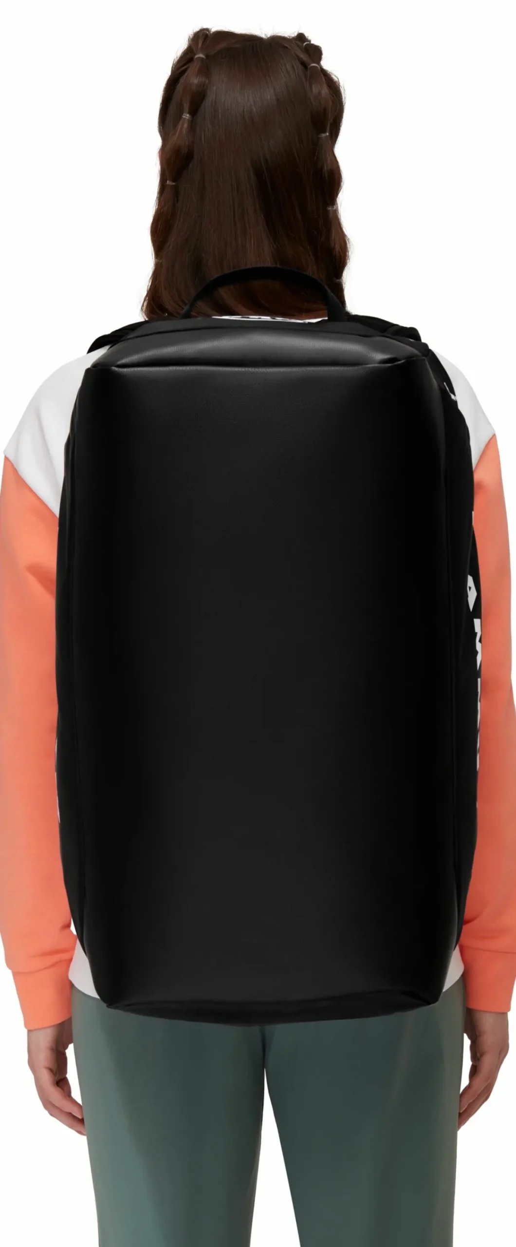 mmtsklep Plecaki I Torby|Plecaki I Torby-Torba Mammut Cargon 60 L