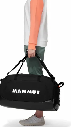 mmtsklep Plecaki I Torby|Plecaki I Torby-Torba Mammut Cargon 60 L