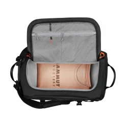 mmtsklep Plecaki I Torby|Plecaki I Torby-Torba Mammut Cargon 60 L