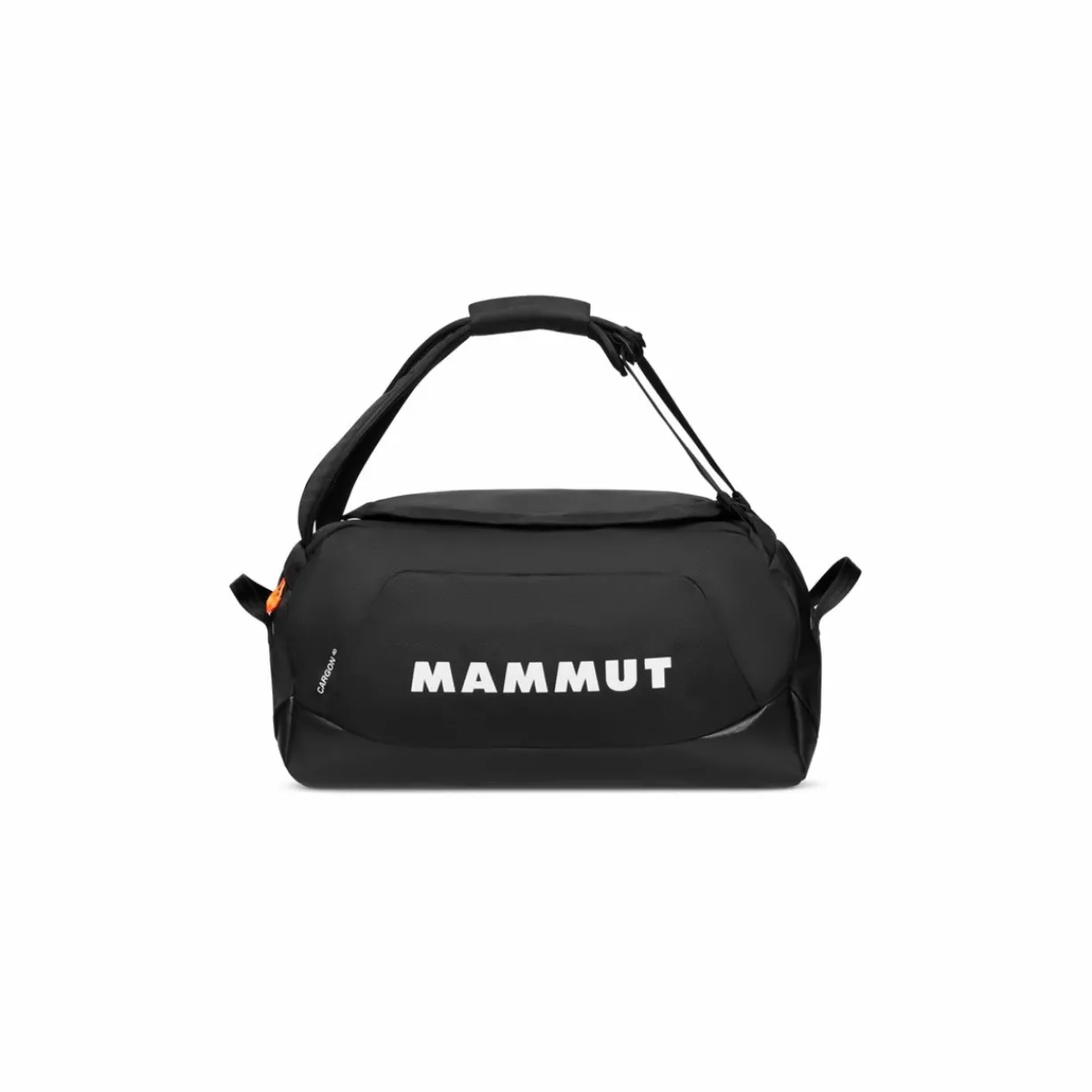 mmtsklep Plecaki I Torby|Plecaki I Torby-Torba Mammut Cargon 40 L
