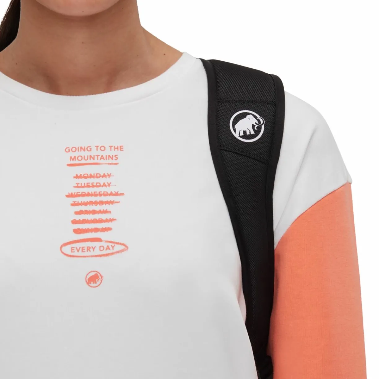 mmtsklep Plecaki I Torby|Plecaki I Torby-Torba Mammut Cargon 40 L