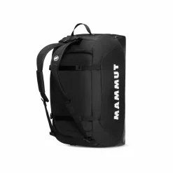 mmtsklep Plecaki I Torby|Plecaki I Torby-Torba Mammut Cargon 90 L
