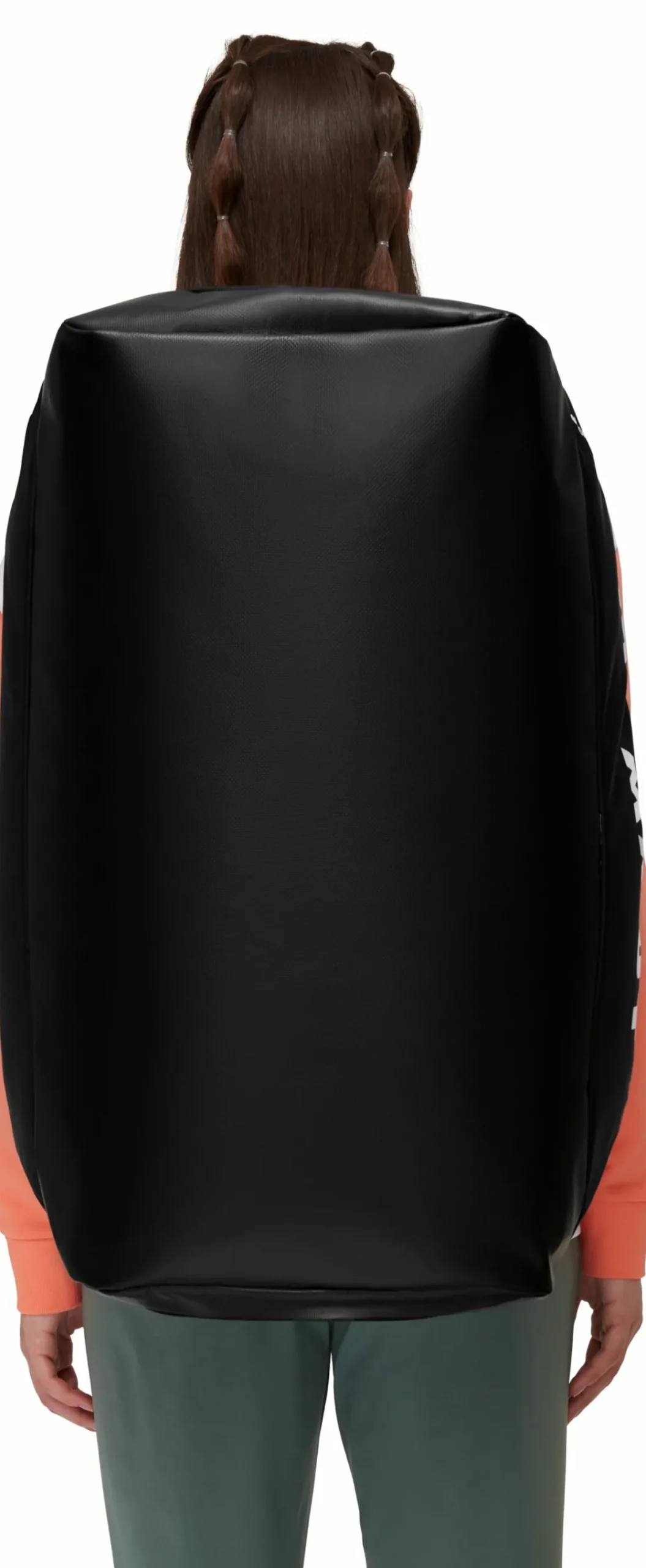 mmtsklep Plecaki I Torby|Plecaki I Torby-Torba Mammut Cargon 90 L