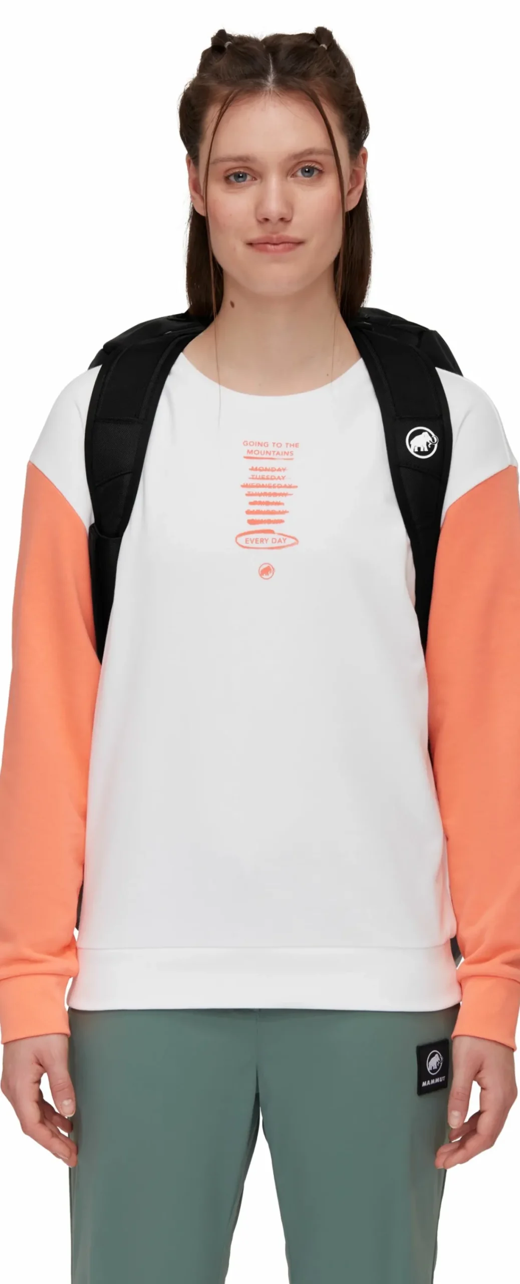 mmtsklep Plecaki I Torby|Plecaki I Torby-Torba Mammut Cargon 90 L