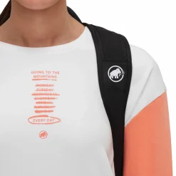 mmtsklep Plecaki I Torby|Plecaki I Torby-Torba Mammut Cargon 90 L