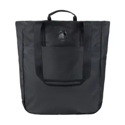 mmtsklep Plecaki I Torby|Plecaki I Torby-Torba Mammut Seon Tote Bag