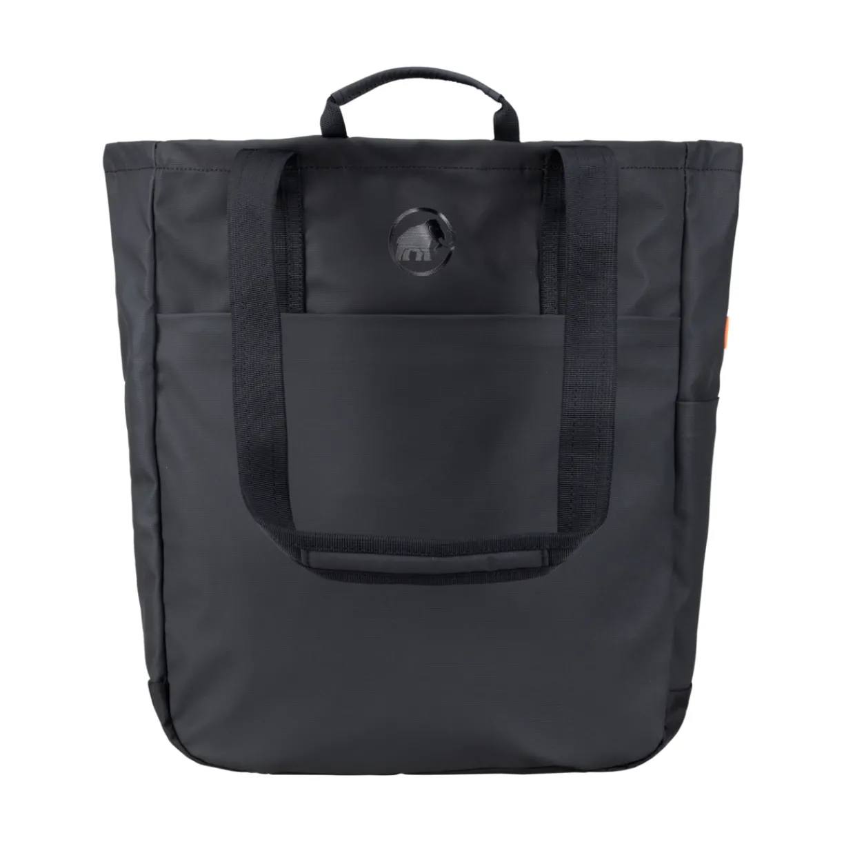 mmtsklep Plecaki I Torby|Plecaki I Torby-Torba Mammut Seon Tote Bag