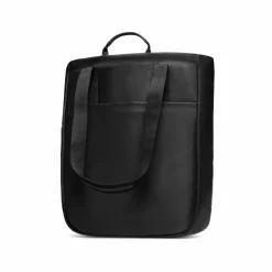 mmtsklep Plecaki I Torby|Plecaki I Torby-Torba Mammut Seon Tote Bag
