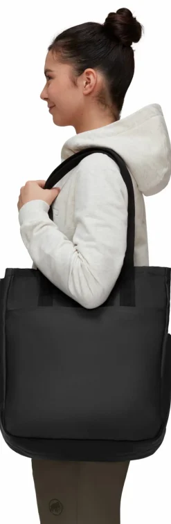 mmtsklep Plecaki I Torby|Plecaki I Torby-Torba Mammut Seon Tote Bag