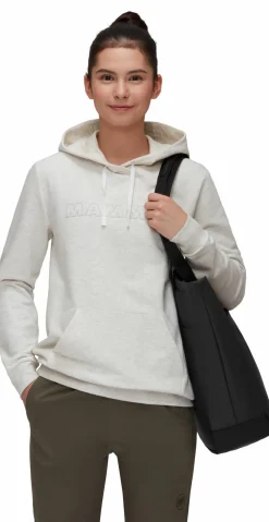 mmtsklep Plecaki I Torby|Plecaki I Torby-Torba Mammut Seon Tote Bag