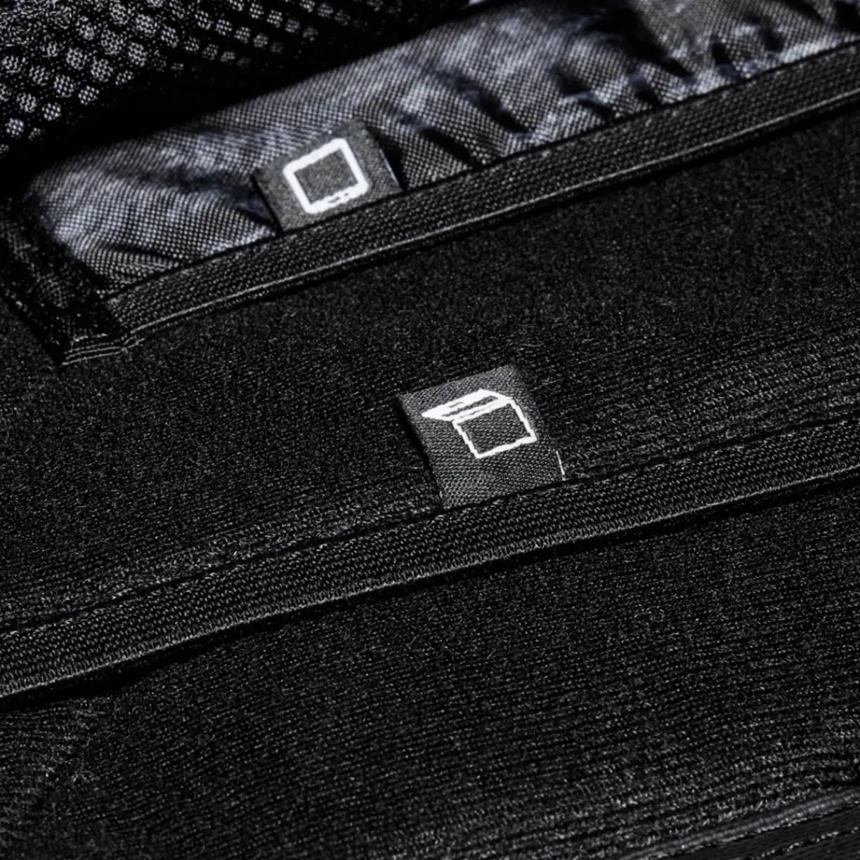 mmtsklep Plecaki I Torby|Plecaki I Torby-Torba Mammut Seon Tote Bag
