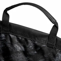 mmtsklep Plecaki I Torby|Plecaki I Torby-Torba Mammut Seon Tote Bag