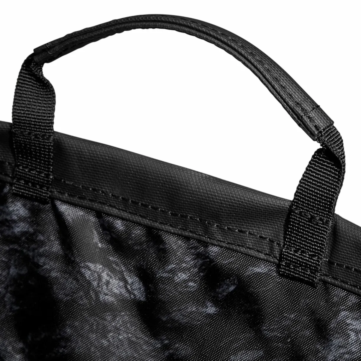 mmtsklep Plecaki I Torby|Plecaki I Torby-Torba Mammut Seon Tote Bag