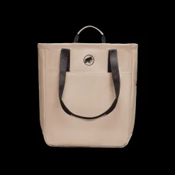 mmtsklep Plecaki I Torby|Plecaki I Torby-Torba Mammut Seon Tote Bag