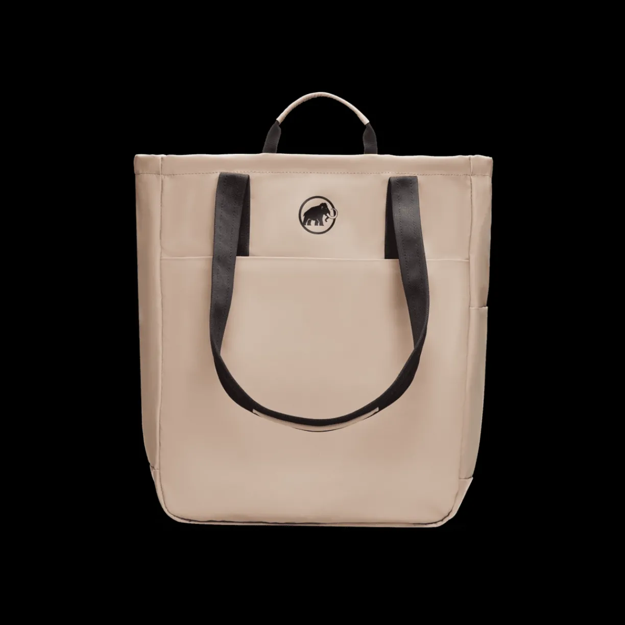 mmtsklep Plecaki I Torby|Plecaki I Torby-Torba Mammut Seon Tote Bag