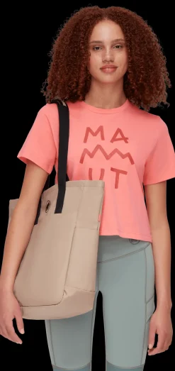 mmtsklep Plecaki I Torby|Plecaki I Torby-Torba Mammut Seon Tote Bag