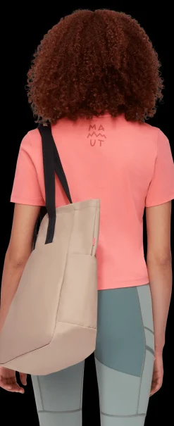 mmtsklep Plecaki I Torby|Plecaki I Torby-Torba Mammut Seon Tote Bag
