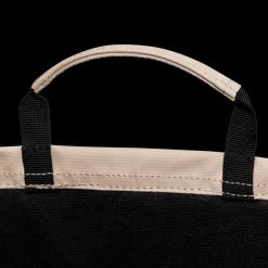 mmtsklep Plecaki I Torby|Plecaki I Torby-Torba Mammut Seon Tote Bag