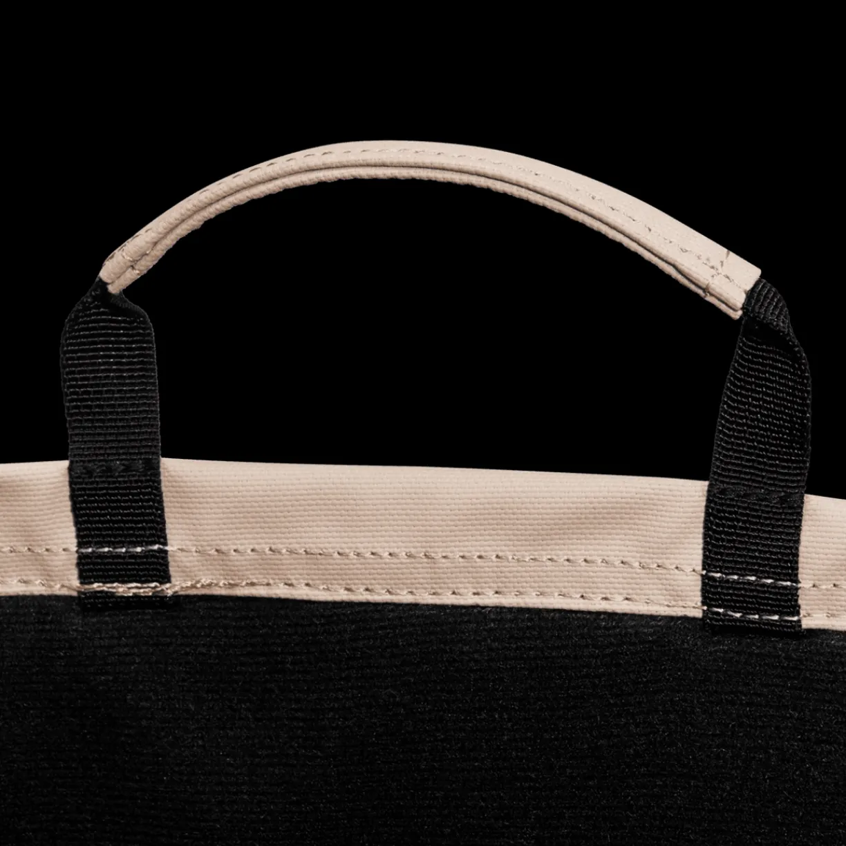mmtsklep Plecaki I Torby|Plecaki I Torby-Torba Mammut Seon Tote Bag