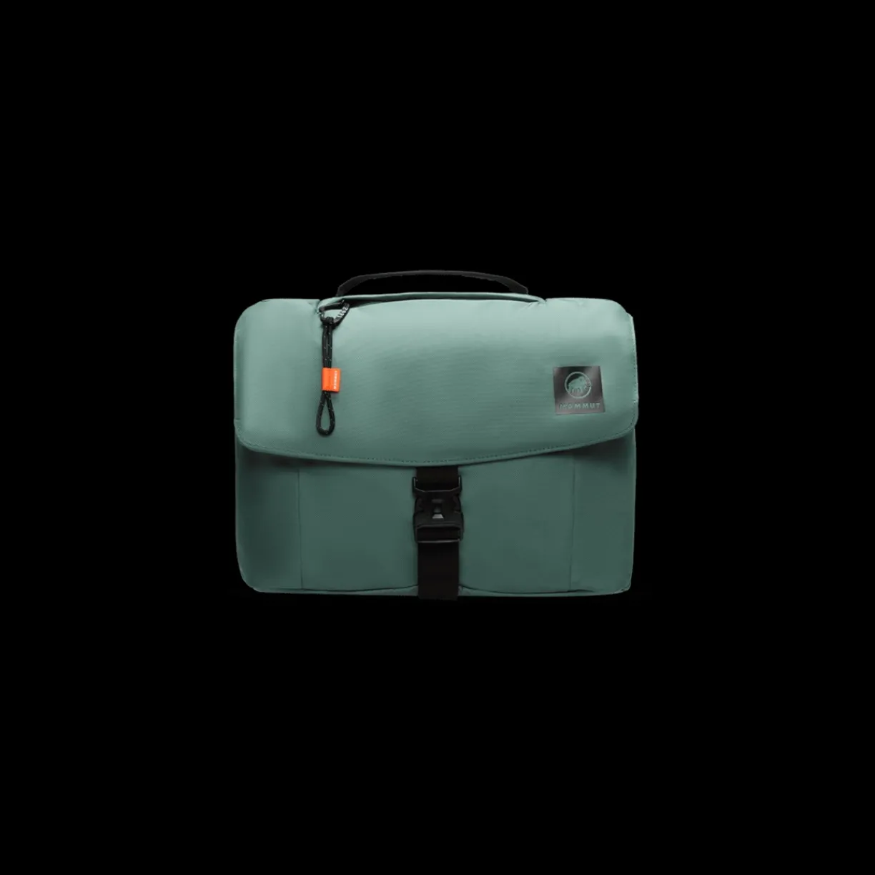 mmtsklep Plecaki I Torby|Plecaki I Torby-Torba Mammut Xeron Messenger