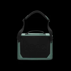 mmtsklep Plecaki I Torby|Plecaki I Torby-Torba Mammut Xeron Messenger