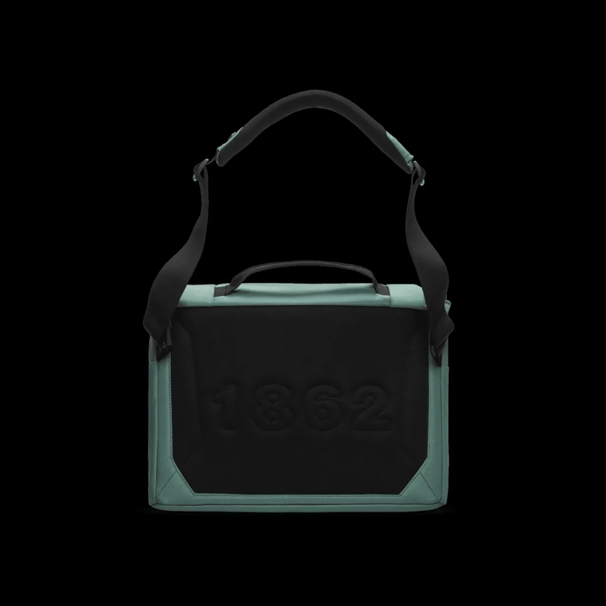 mmtsklep Plecaki I Torby|Plecaki I Torby-Torba Mammut Xeron Messenger